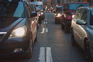 汽車業新一輪合資潮 跨國車企搶嫁本土品牌