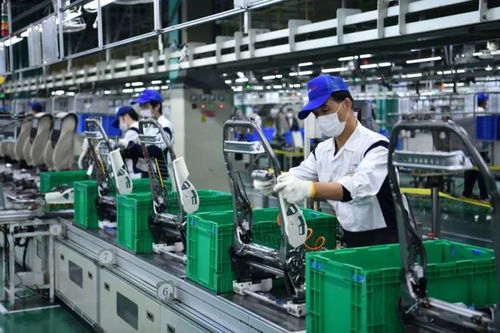 產(chǎn)品、營銷、品牌三方發(fā)力，2020年東風本田累計銷量突破85萬輛