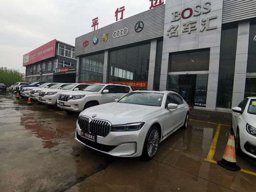 汽車(chē)銷售精英 掌握專業(yè)之道，成就銷售巔峰