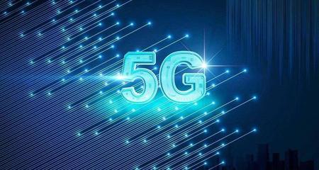 5G手機(jī)元年 工信部發(fā)布2019年數(shù)據(jù)，35款手機(jī)入網(wǎng)出貨量超1377萬部