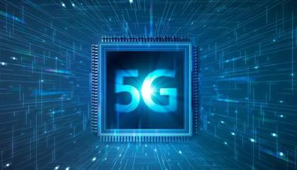 5G時代 技術(shù)浪潮下的高薪機(jī)遇與通信服務(wù)新生態(tài)