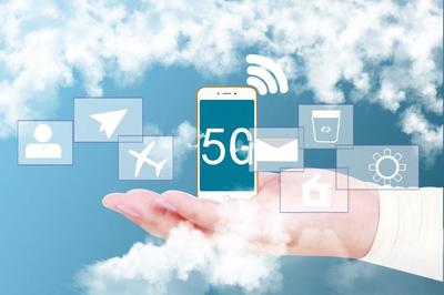 北京移動正式上線5G消息服務(wù)，引領(lǐng)5G通信技術(shù)應用新篇章